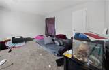 1523 Winchester Avenue - Photo 13