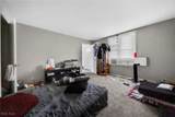 1523 Winchester Avenue - Photo 14