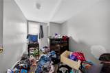 1523 Winchester Avenue - Photo 15