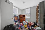 1523 Winchester Avenue - Photo 16