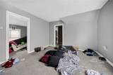 1523 Winchester Avenue - Photo 17