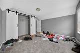 1523 Winchester Avenue - Photo 19