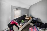 1523 Winchester Avenue - Photo 20