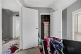 1523 Winchester Avenue - Photo 22