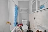 1523 Winchester Avenue - Photo 23