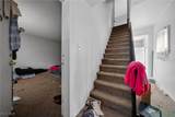 1523 Winchester Avenue - Photo 24