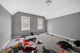 1523 Winchester Avenue - Photo 25