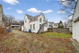 1523 Winchester Avenue - Photo 3