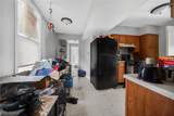1523 Winchester Avenue - Photo 5