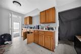 1523 Winchester Avenue - Photo 6