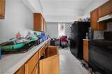 1523 Winchester Avenue - Photo 7