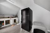 1523 Winchester Avenue - Photo 8