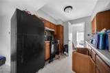 1523 Winchester Avenue - Photo 9