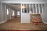 329 Chestnut Street - Photo 12