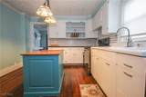 329 Chestnut Street - Photo 13