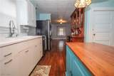 329 Chestnut Street - Photo 16