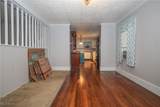 329 Chestnut Street - Photo 17