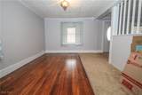 329 Chestnut Street - Photo 18