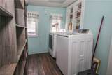 329 Chestnut Street - Photo 19