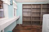 329 Chestnut Street - Photo 20