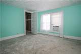 329 Chestnut Street - Photo 25