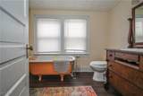 329 Chestnut Street - Photo 29