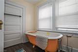 329 Chestnut Street - Photo 32