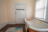 329 Chestnut Street - Photo 33