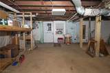 329 Chestnut Street - Photo 35