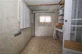 329 Chestnut Street - Photo 37