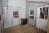 329 Chestnut Street - Photo 38