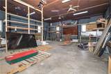 329 Chestnut Street - Photo 39