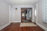 329 Chestnut Street - Photo 6