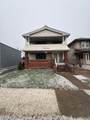 10717 Park Heights Avenue - Photo 1