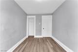 11702 Brookfield Avenue - Photo 10
