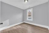 11702 Brookfield Avenue - Photo 11