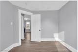 11702 Brookfield Avenue - Photo 12