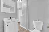 11702 Brookfield Avenue - Photo 13