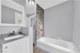 11702 Brookfield Avenue - Photo 14