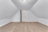 11702 Brookfield Avenue - Photo 15