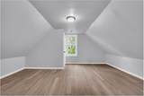 11702 Brookfield Avenue - Photo 16