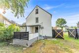 11702 Brookfield Avenue - Photo 17