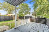 11702 Brookfield Avenue - Photo 18