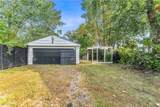 11702 Brookfield Avenue - Photo 19