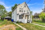 11702 Brookfield Avenue - Photo 2