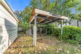 11702 Brookfield Avenue - Photo 20