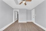 11702 Brookfield Avenue - Photo 3