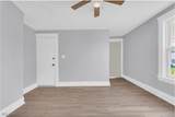 11702 Brookfield Avenue - Photo 4