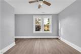 11702 Brookfield Avenue - Photo 5