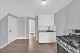 11702 Brookfield Avenue - Photo 6